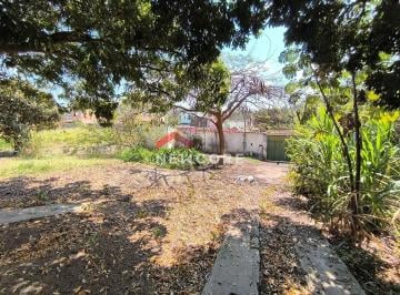Terreno · 75m² · Lote em  Rua Maria Adelaide - Veneza - Ribeirão das Neves/MG