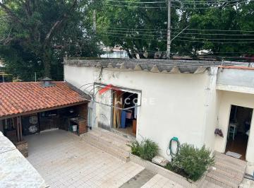 Casa · 575m² · 5 Quartos · 9 Vagas · Casa em  Praça Barão Homem de Melo - Vila Carrão - São Paulo/SP