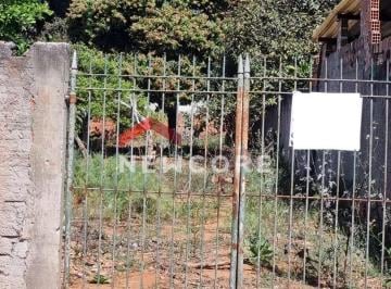 Terreno · 1190m² · Lote em   Iperó - George Oetterer (Bacaetava) - Iperó/SP