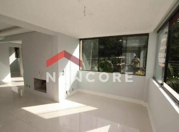 Apartamento · 110m² · 3 Quartos · 1 Vaga · Apartamento em Rua Corrêa Lima - Santa Tereza - Porto Alegre/RS