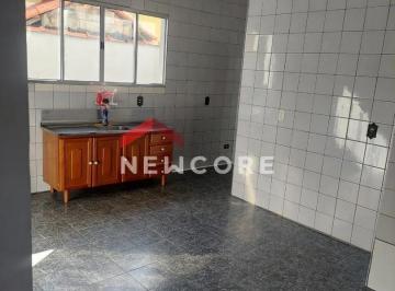 Casa · 138m² · 5 Quartos · 4 Vagas · Casa em Rua Ubatuba - Agenor de Campos - Mongaguá/SP