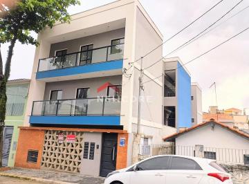 Apartamento · 40m² · 1 Quarto · Apartamento em  Rua Embiruçú - Vila Beatriz - São Paulo/SP
