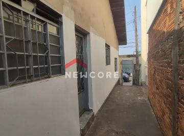 Casa · 95m² · 6 Quartos · 1 Vaga · Casa em  Rua Doutor Cardoso de Almeida - Centro - Botucatu/SP