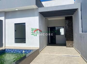 Casa · 90m² · 2 Quartos · 2 Vagas · Casa em Rua Virgilio Dias de Oliveira - Itaguaí - Mongaguá/SP