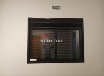 Casa 300m² Venda Jardim São José · Casa de condomínio em  Rua Arthur Siqueira - Jardim São José - Bragança Paulista/SP