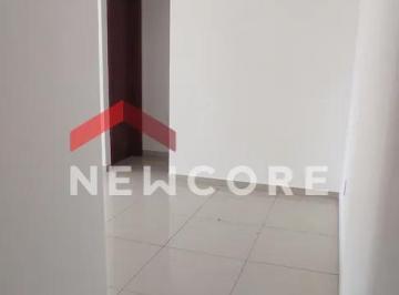 Apartamento en Venda de 2 quartos Parque São Caetano · Apartamento em Rua Gumercindo de Freitas - Parque São Caetano - Campos dos Goytacazes/RJ