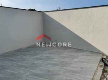 Casa 152m² Venda Jardim Amália · Casa em Avenida Francisco Alves Moreira - Jardim Amália - Caçapava/SP