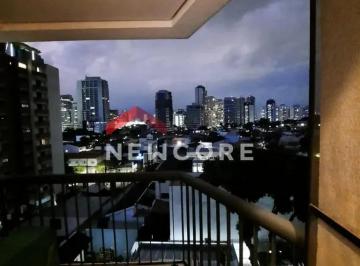 Apartamento · 38m² · 1 Quarto · 1 Vaga · Apartamento em Rua Antônio das Chagas - Chácara Santo Antônio (Zona Sul) - São Paulo/SP
