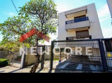 Apartamento · 113m² · 3 Quartos · 1 Vaga · Apartamento em Rua Dona Paulina - Tristeza - Porto Alegre/RS