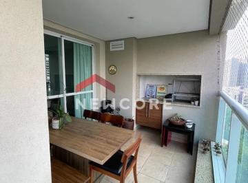 Apartamento · 162m² · 3 Quartos · 3 Vagas · Apartamento em  Rua Domingos Lopes da Silva - Vila Suzana - São Paulo/SP