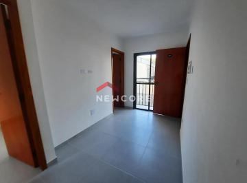 Apartamento · 40m² · 2 Quartos · Apartamento em  Rua Tanque Velho - Vila Nivi - São Paulo/SP