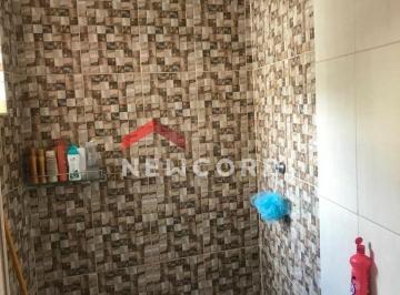 Casa · 118m² · 3 Quartos · 2 Vagas · Sobrado em  Avenida Soldano - Alves Dias - São Bernardo do Campo/SP