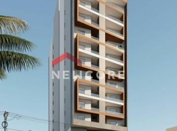 Apartamento 123m² Venda Centro · Apartamento em Rua Desembargador Alonso Starling - Centro - Manhuaçu/MG