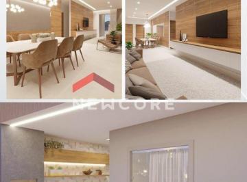 Apartamento · 123m² · 3 Quartos · 1 Vaga · Apartamento em Rua Desembargador Alonso Starling - Centro - Manhuaçu/MG