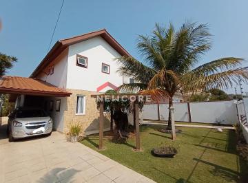 Casa · 284m² · 4 Quartos · 3 Vagas · Casa de condomínio em Rua Manoel Pedro Vieira - Morro das Pedras - Florianópolis/SC