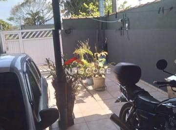 Casa a venda em Rua Ver Luiz Caruso - Oásis - Peruíbe/SP
Seja bem vindo á Perui · Casa em Rua Ver Luiz Caruso - Oásis - Peruíbe/SP