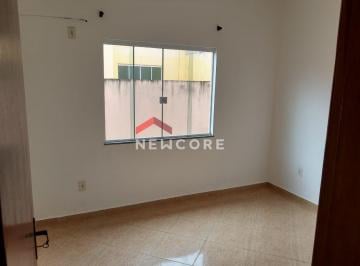 Casa 60m² Venda Barra de São João · Casa em Barra de São João (Casimiro de Abreu) - Barra de São João - Barra de São João/RJ