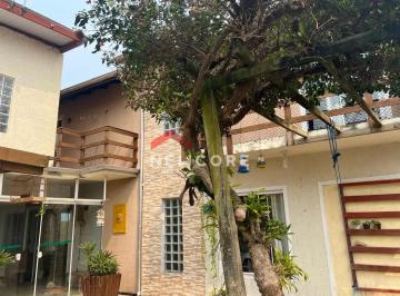 Casa · 304m² · 7 Quartos · 2 Vagas · Casa em  Servidão Altair Vieira Soares - São João do Rio Vermelho - Florianópolis/SC