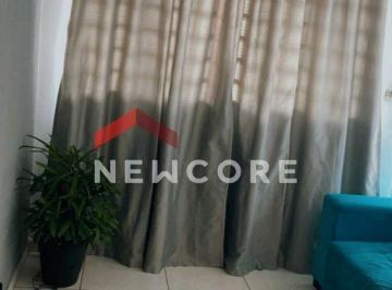 Casa 363m² Venda Vila Nove de Julho · Casa em Rua Ei Kurozawa - Vila Nove de Julho - Bauru/SP