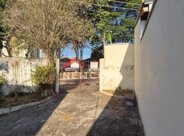 Casa · 73m² · 3 Quartos · 3 Vagas · Casa em  Rua Crato - Parque Industrial - São José dos Campos/SP