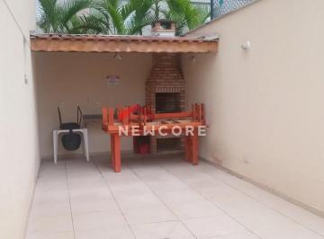 Apartamento · 34m² · 2 Quartos · 1 Vaga · Apartamento em  Rua Rego Barros - Jardim Vila Formosa - São Paulo/SP