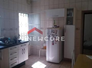 Casa de 2 quartos, Sorocaba · Sobrado em Rua Renato Lucci - Jardim das Estrelas - Sorocaba/SP