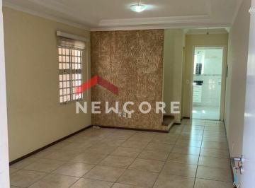 Casa · 150m² · 3 Quartos · 2 Vagas · Casa de condomínio em Rua Francisco Paulo Braion - Jardim Guadalajara - Sorocaba/SP