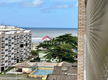 Apartamento · 90m² · 3 Quartos · 2 Vagas · Apartamento em  Rua João Ramalho - Centro - Bertioga/SP
