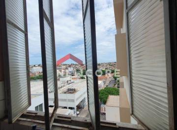 Apartamento de 3 quartos, Bauru · Apartamento em Rua Agenor Meira - Centro - Bauru/SP