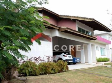 Casa · 428m² · 4 Quartos · 3 Vagas · Casa de condomínio em   Rod. Raposo Tavares, km 114 - Barreiro - Araçoiaba da Serra/SP