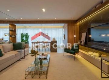 Apartamento · 83m² · 3 Quartos · 1 Vaga · Apartamento em  Avenida Onze de Junho - Vila Clementino - São Paulo/SP
