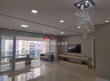 Apartamento · 136m² · 3 Quartos · 2 Vagas · Apartamento em  Avenida Hilário Pereira de Souza - Centro - Osasco/SP