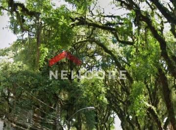 Casa en Venda de 3 quartos Mont Serrat · Casa em Rua Tenente-Coronel Fabrício Pilar - Mont Serrat - Porto Alegre/RS