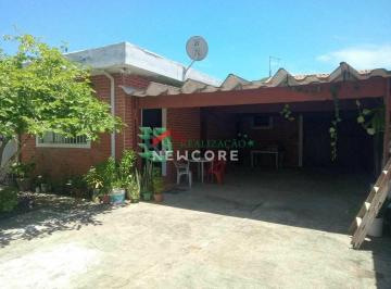 Casa · 185m² · 2 Quartos · 2 Vagas · Casa em AV Sorocabana - Itaóca - Mongaguá/SP