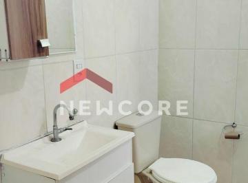 Casa Venda 153m² de 3 quartos · Casa em Rua Isabel - Residencial Quinta dos Vinhedos - Bragança Paulista/SP