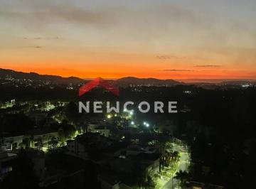 Apartamento · 82m² · 2 Quartos · 2 Vagas · Apartamento em  Avenida Sagitário - Sítio Tamboré Alphaville - Barueri/SP