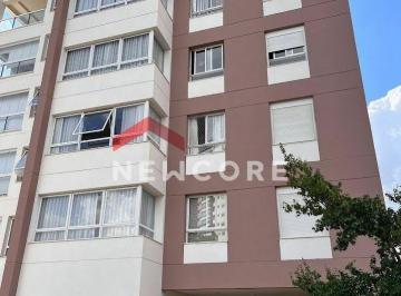 Apartamento · 180m² · 4 Quartos · 3 Vagas · Apartamento em Rua João Lopes Vieira - Loteamento Residencial Vila Bella Dom Pedro - Campinas/SP