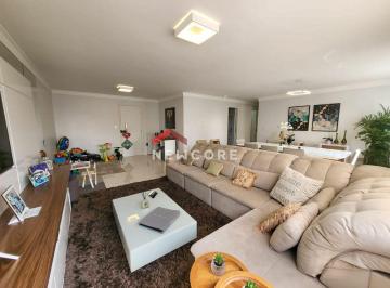 Apartamento · 110m² · 2 Quartos · 1 Vaga · Apartamento em Rua Baguari - Tatuapé - São Paulo/SP