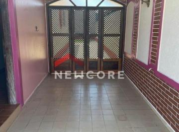 Casa de 2 quartos, Praia Grande · Casa em Rua Amapola - Real - Praia Grande/SP