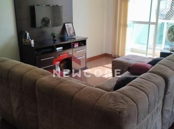 Casa · 244m² · 3 Quartos · 6 Vagas · Casa em  Rua Conselheiro Justino - Campestre - Santo André/SP