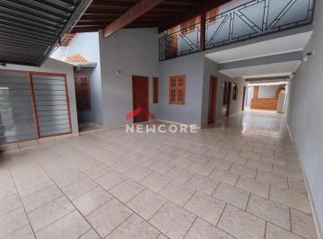 Casa · 227m² · 4 Quartos · 5 Vagas · Casa em  Rua Alto Acre - Jardim Bela Vista - Bauru/SP