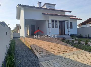 343 Casas à venda em Criciúma, SC - Imovelweb