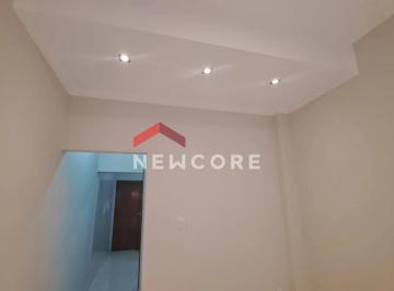 Casa · 60m² · 2 Quartos · 1 Vaga · Casa de condomínio em  Rua Marlene Figuerôa - Glória - Praia Grande/SP