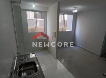 Apartamento de 1 quarto, Sorocaba · Apartamento em Avenida Fernando Stecca - Iporanga - Sorocaba/SP