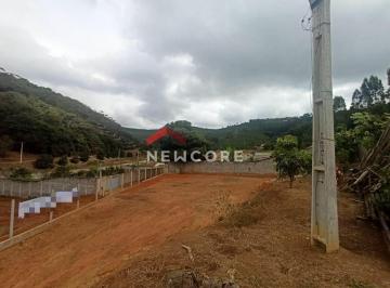 Rural · 75m² · 1 Quarto · Chácara em Avenida Vitória a Minas, 1131 Clique e Retire Correios - Realeza - Realeza/MG