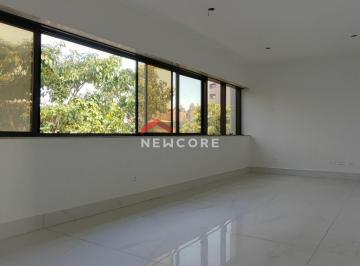 Apartamento · 142m² · 4 Quartos · 3 Vagas · Apartamento em  Rua Professor Lincoln Continentino - Cidade Nova - Belo Horizonte/MG