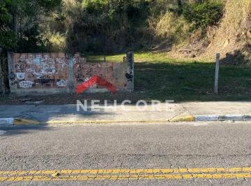 Terreno · 765m² · Lote em  Rua Álvares de Castro - Araçatiba - Maricá/RJ