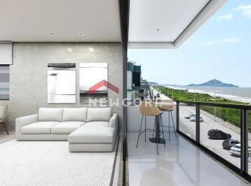 Apartamento · 74m² · 2 Quartos · 1 Vaga · Apartamento em  Avenida Prefeito Cirino Adolfo Cabral - Centro - Navegantes/SC