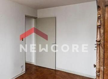 Apartamento · 85m² · 3 Quartos · 1 Vaga · Apartamento em Rua São Jorge - Parque São Jorge - São Paulo/SP