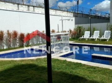 Apartamento · 70m² · 2 Quartos · 1 Vaga · Apartamento em  Avenida Aricanduva - Jardim Colonial - São Paulo/SP